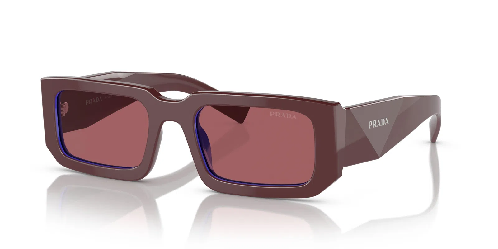 Prada 06YS Sunglasses - view 28
